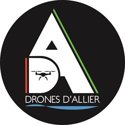 DRONES D'ALLIER, Neuvy - Horaires d'ouverture