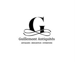GN Ventes SARL, Amiens - Horaires d'ouverture