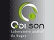 ODI-SON, Bourg-en-Bresse - Horaires d'ouverture