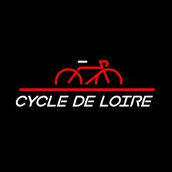Cycle de Loire Carquefou, Thouaré-sur-Loire - Horaires d'ouverture