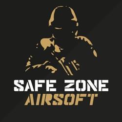 Safe Zone Airsoft, Halluin - Horaires d'ouverture