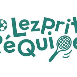 Lezprit Réquipe, Le Crès - Horaires d'ouverture