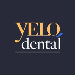 YELO DENTAL, Montrouge - Horaires d'ouverture