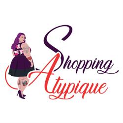 Shopping Atypique, Soullans - Horaires d'ouverture