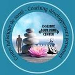 Ekilibre Bodymind Center, Saint-Brice - Horaires d'ouverture