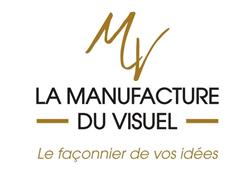 La Manufacture Du Visuel, Graulhet - Horaires d'ouverture