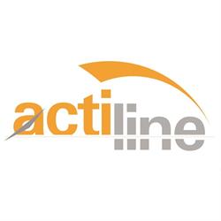 Actiline, Saint-Prix - Horaires d'ouverture