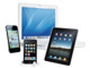 Reparation iphone rennes, Rennes - Horaires d'ouverture