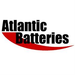 Atlantic Batteries Saint Nazaire, Saint-Nazaire - Horaires d'ouverture