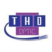 THD OPTIC, Gonesse - Horaires d'ouverture