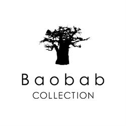 Baobab Collection, Lille - Horaires d'ouverture