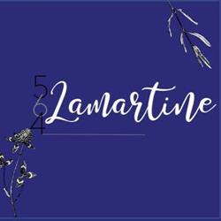564 Lamartine, Le Versoud - Horaires d'ouverture
