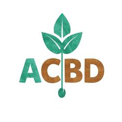 A CBD SHOP Bordeaux Chartrons, - Horaires d'ouverture