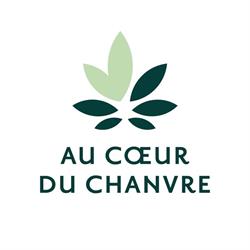 Au coeur du chanvre (Boutique CBD Strasbourg), - Horaires d'ouverture