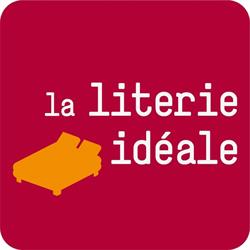 La Literie Idéale, Lyon - Horaires d'ouverture