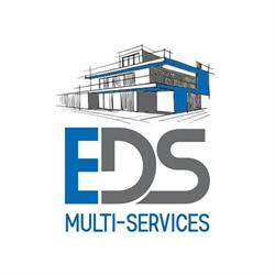 EDS Multiservices, Lattes - Horaires d'ouverture
