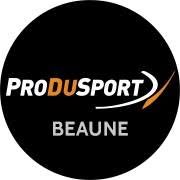 Produsport Beaune, - Horaires d'ouverture
