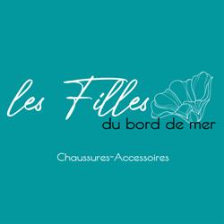 Les Filles du Bord de Mer, La Rochelle - Horaires d'ouverture