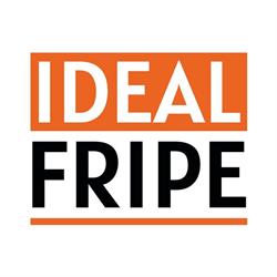 Ideal fripe, Haguenau - Horaires d'ouverture