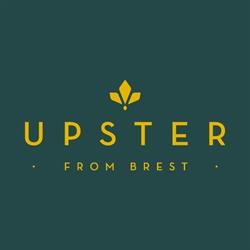 Upster, Brest - Horaires d'ouverture