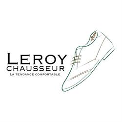 Leroy chausseur, Rouen - Horaires d'ouverture