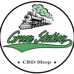 Green Station CBD, Hyères - Horaires d'ouverture