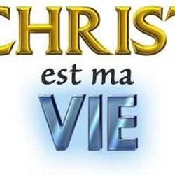 Les Magasins Clark'n, Ris-Orangis - Horaires d'ouverture