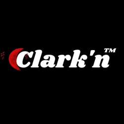 Les Magasins Clark'n, Ris-Orangis - Horaires d'ouverture