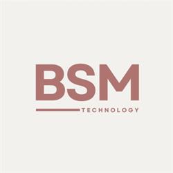 Bsm Technology, Souchez - Horaires d'ouverture