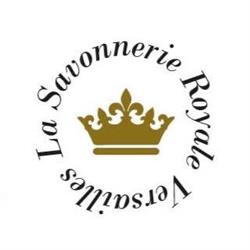 La Savonnerie Royale, Versailles - Horaires d'ouverture