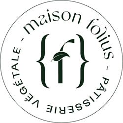Maison Folius Pâtisserie Végétale & Sans Gluten, Carqueiranne - Horaires d'ouverture