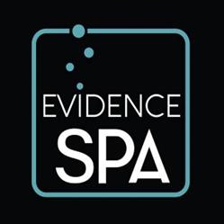Evidence Spa - Magasin de spas - spas de nage - saunas, Couëron - Horaires d'ouverture
