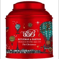 Betjeman & Barton Tours, - Horaires d'ouverture