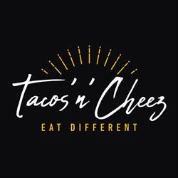 Tacos N Cheez, Mont-de-Marsan - Horaires d'ouverture
