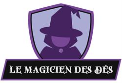 LE MAGICIEN DES DES, Valenciennes - Horaires d'ouverture