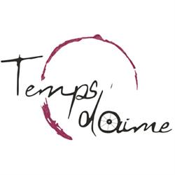 Temps d'Aime, Lattes - Horaires d'ouverture