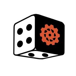 La Crique aux Jeux, Sens - Horaires d'ouverture