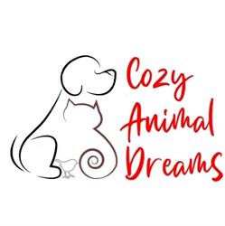 Cozy Animal Dreams, Allenay - Horaires d'ouverture