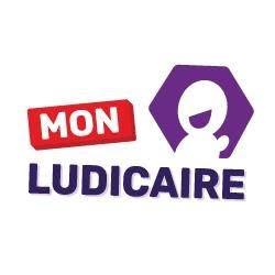 MonLudicaire, Belfort - Horaires d'ouverture