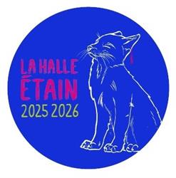 La Halle, Étain - Horaires d'ouverture