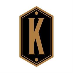 Kraken lighting, Montaigu - Horaires d'ouverture
