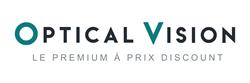 Optical vision Roanne, - Horaires d'ouverture