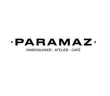 Off Paramaz - Atelier & Maroquinerie, Paris - Horaires d'ouverture