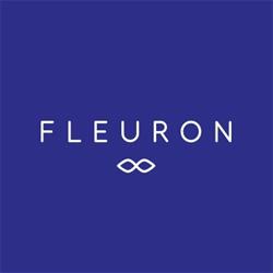 Fleuron Paris, - Horaires d'ouverture