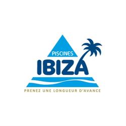 Piscines Ibiza Mommenheim, - Horaires d'ouverture