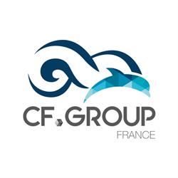 Agence Aquitaine - CF GROUP France - DEL SAS, Bruges - Horaires d'ouverture