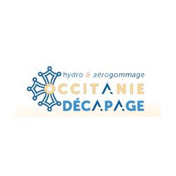Occitanie Decapage, Castres - Horaires d'ouverture