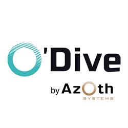 AZOTH SYSTEMS, Toulon - Horaires d'ouverture