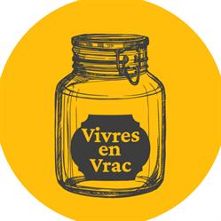 Vivres en Vrac, Paris - Horaires d'ouverture