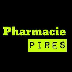 Pharmacie PIRES, Metz - Horaires d'ouverture